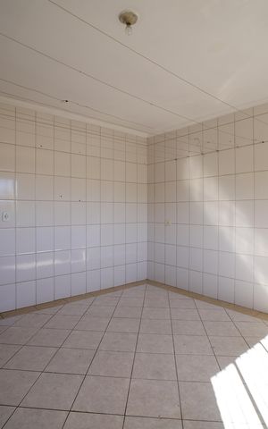 Casa para alugar com 100m², 3 quartos e 1 vagaÁrea de Serviço