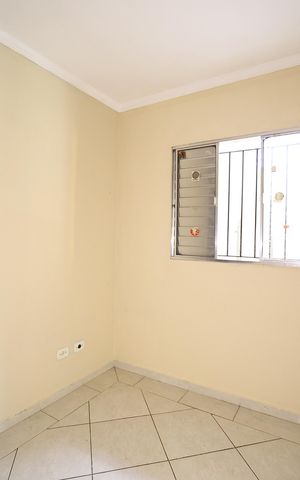 Casa para alugar com 100m², 3 quartos e 1 vagaQuarto 1