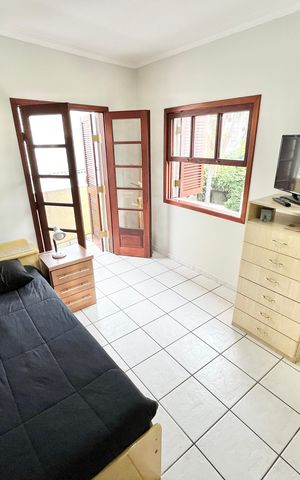 Casa à venda com 226m², 3 quartos e 2 vagas Casa à venda com 226m², 3 quartos e 2 vagasQuarto 1