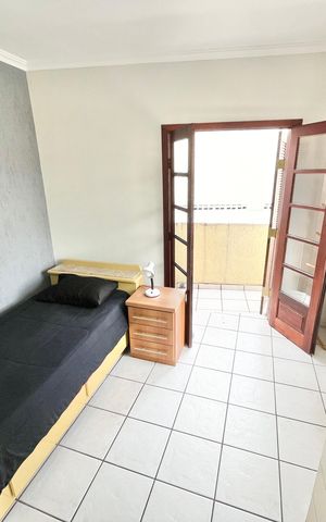 Casa à venda com 226m², 3 quartos e 2 vagas Casa à venda com 226m², 3 quartos e 2 vagasQuarto 1