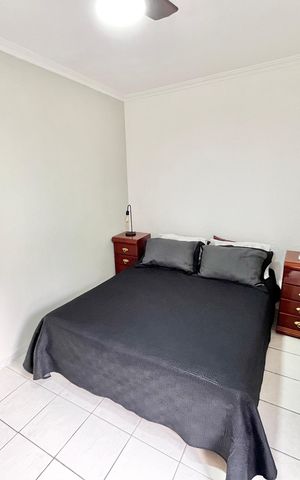 Casa à venda com 226m², 3 quartos e 2 vagas Casa à venda com 226m², 3 quartos e 2 vagasQuarto 3 - Suíte
