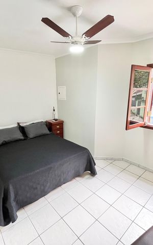 Casa à venda com 226m², 3 quartos e 2 vagas Casa à venda com 226m², 3 quartos e 2 vagasQuarto 3 - Suíte