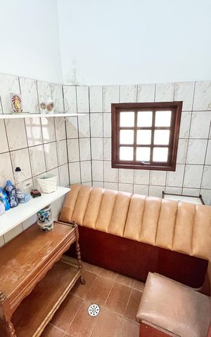 Casa à venda com 226m², 3 quartos e 2 vagas Casa à venda com 226m², 3 quartos e 2 vagasÁrea de Serviço