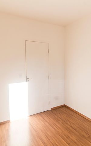Apartamento para alugar com 58m², 2 quartos e 2 vagas Apartamento para alugar com 58m², 2 quartos e 2 vagasQuarto 2