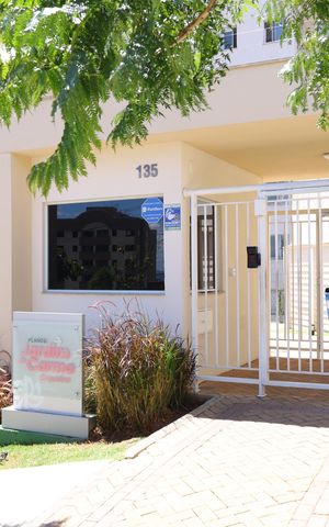 Apartamento à venda com 34m², 2 quartos e sem vagaFachada do Prédio