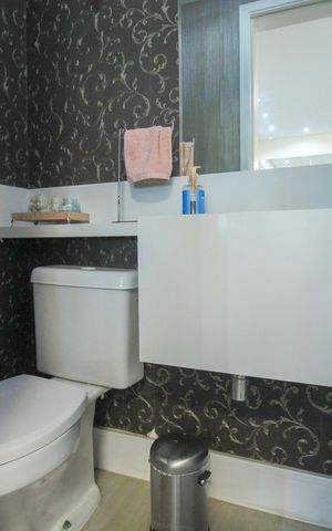 Apartamento à venda com 108m², 3 quartos e 2 vagas