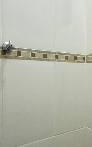 Apartamento à venda com 35m², 1 quarto e sem vaga