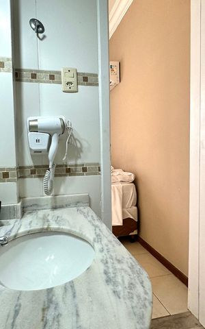 Apartamento à venda com 35m², 1 quarto e sem vaga