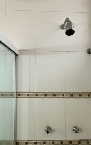 Apartamento à venda com 35m², 1 quarto e sem vaga