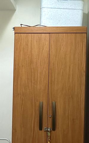 Apartamento à venda com 35m², 1 quarto e sem vaga