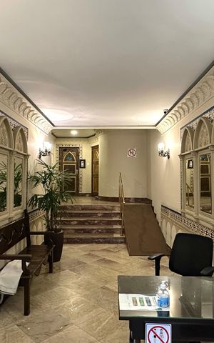 Apartamento à venda com 35m², 1 quarto e sem vaga