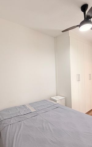Apartamento à venda com 67m², 2 quartos e 1 vagaSuíte
