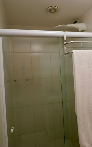 Apartamento para alugar com 100m², 2 quartos e 2 vagas Apartamento para alugar com 100m², 2 quartos e 2 vagasSuíte