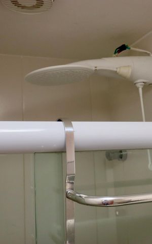 Apartamento para alugar com 100m², 2 quartos e 2 vagas Apartamento para alugar com 100m², 2 quartos e 2 vagasSuíte