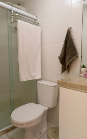 Apartamento para alugar com 100m², 2 quartos e 2 vagas Apartamento para alugar com 100m², 2 quartos e 2 vagasSuíte