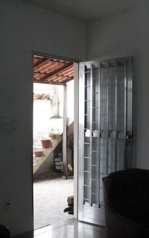 Apartamento à venda com 75m², 2 quartos e 1 vagaSala
