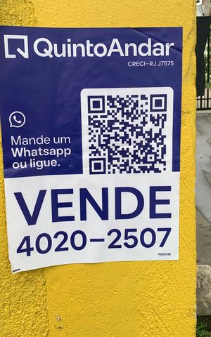 Apartamento à venda com 75m², 2 quartos e 1 vaga Apartamento à venda com 75m², 2 quartos e 1 vagaPLACA INSTALADA