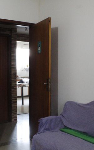 Apartamento à venda com 75m², 2 quartos e 1 vagaQuarto 1