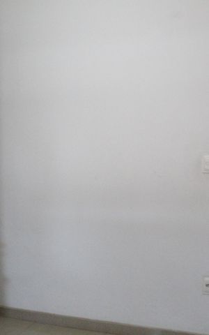 Apartamento à venda com 75m², 2 quartos e 1 vagaQuarto 1