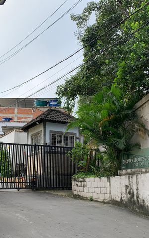 Apartamento à venda com 75m², 2 quartos e 1 vaga Apartamento à venda com 75m², 2 quartos e 1 vagaPLACA INSTALADA