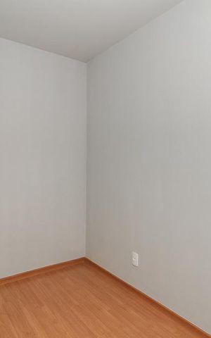 Apartamento para alugar com 44m², 2 quartos e 1 vaga Apartamento para alugar com 44m², 2 quartos e 1 vagaQuarto