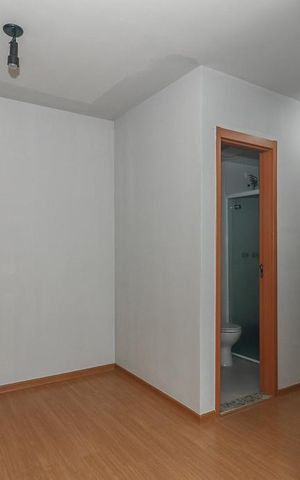 Apartamento para alugar com 44m², 2 quartos e 1 vaga Apartamento para alugar com 44m², 2 quartos e 1 vagaSala
