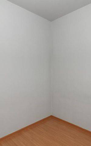 Apartamento para alugar com 44m², 2 quartos e 1 vaga Apartamento para alugar com 44m², 2 quartos e 1 vagaQuarto 2
