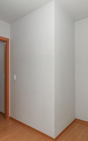 Apartamento para alugar com 44m², 2 quartos e 1 vaga Apartamento para alugar com 44m², 2 quartos e 1 vagaQuarto