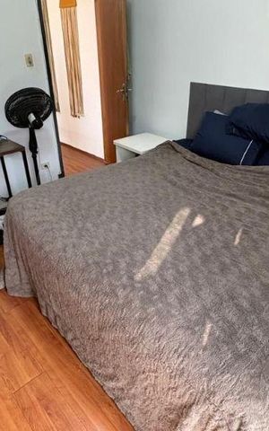 Casa à venda com 180m², 4 quartos e 2 vagas