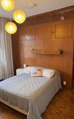 Casa à venda com 180m², 4 quartos e 2 vagas