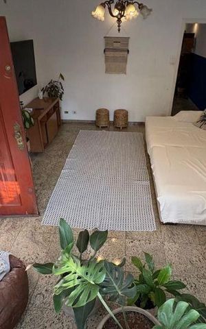 Casa à venda com 180m², 4 quartos e 2 vagas