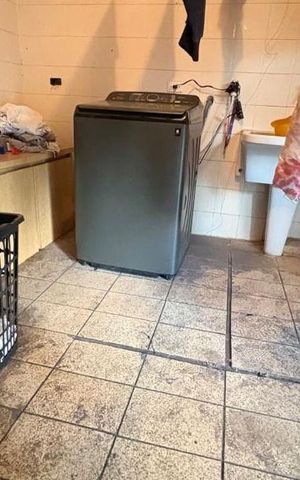 Casa à venda com 180m², 4 quartos e 2 vagas