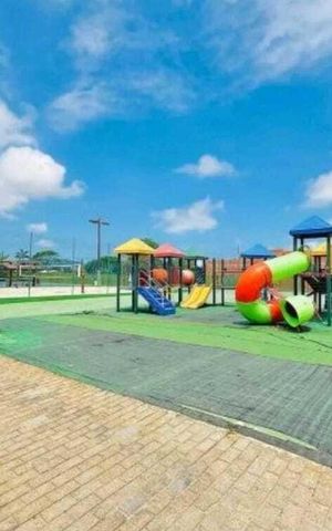 Apartamento para alugar com 140m², 3 quartos e 5 vagas Apartamento para alugar com 140m², 3 quartos e 5 vagasárea comum