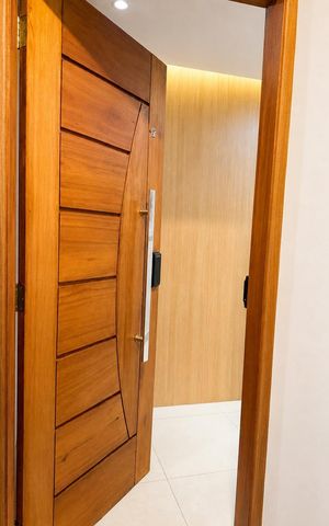 Apartamento para alugar com 140m², 3 quartos e 5 vagas Apartamento para alugar com 140m², 3 quartos e 5 vagascorredor