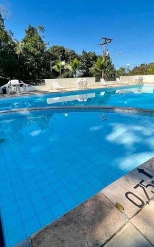 Apartamento para alugar com 140m², 3 quartos e 5 vagas Apartamento para alugar com 140m², 3 quartos e 5 vagasárea comum