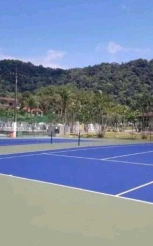 Apartamento para alugar com 140m², 3 quartos e 5 vagas Apartamento para alugar com 140m², 3 quartos e 5 vagasárea comum