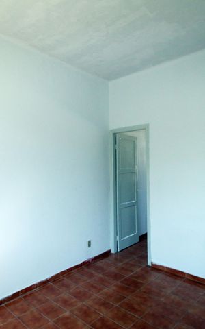 Apartamento à venda com 60m², 2 quartos e sem vagaQuarto 2