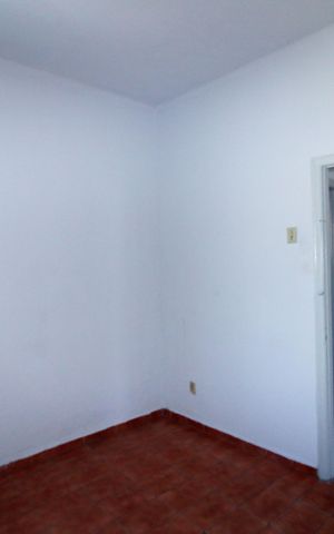 Apartamento à venda com 60m², 2 quartos e sem vagaQuarto 1