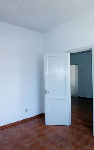 Apartamento à venda com 60m², 2 quartos e sem vagaQuarto 2