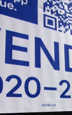 Apartamento à venda com 60m², 2 quartos e sem vagaPlaca