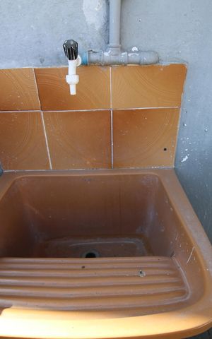 Apartamento à venda com 60m², 2 quartos e sem vagaÁrea de Serviço