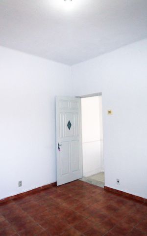 Apartamento à venda com 60m², 2 quartos e sem vagaSala