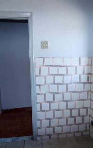 Apartamento à venda com 60m², 2 quartos e sem vagaCozinha