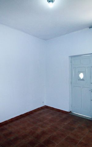 Apartamento à venda com 60m², 2 quartos e sem vagaSala