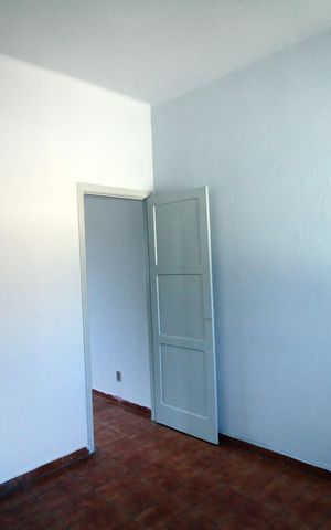 Apartamento à venda com 60m², 2 quartos e sem vagaQuarto 1