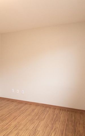 Casa de condomínio à venda com 178m², 4 quartos e 2 vagas Casa de condomínio à venda com 178m², 4 quartos e 2 vagasQuarto 3