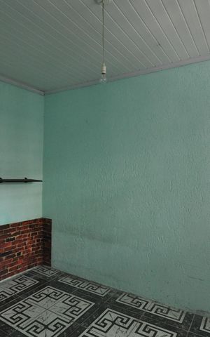 Casa para alugar com 110m², 2 quartos e 1 vagaQuarto 2