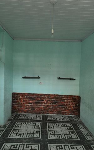 Casa para alugar com 110m², 2 quartos e 1 vagaQuarto 2