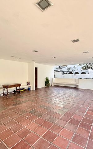 Apartamento à venda com 60m², 2 quartos e 1 vaga Apartamento à venda com 60m², 2 quartos e 1 vagaSalão de Festas