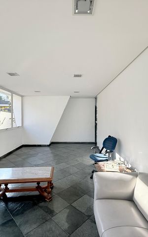 Apartamento à venda com 60m², 2 quartos e 1 vaga Apartamento à venda com 60m², 2 quartos e 1 vagaSalão de Festas